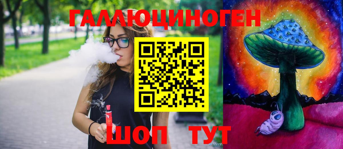 Псилоцибиновые грибы Psilocybe Бахчисарай